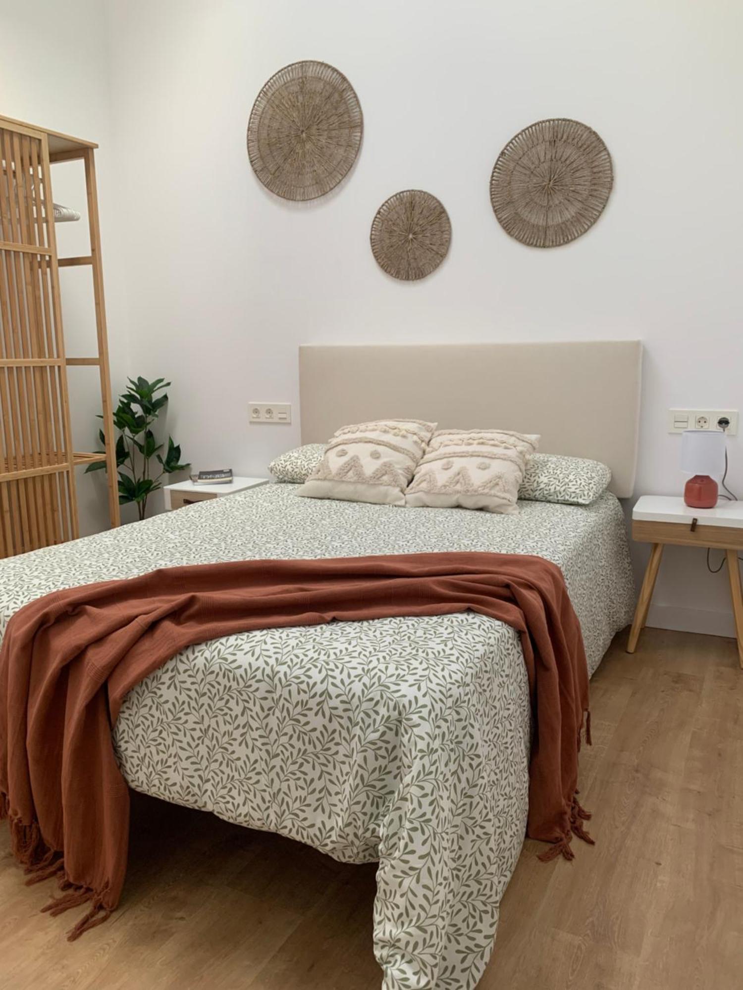 라세 Casa A Pracina, Playa De Soesto 빌라 외부 사진