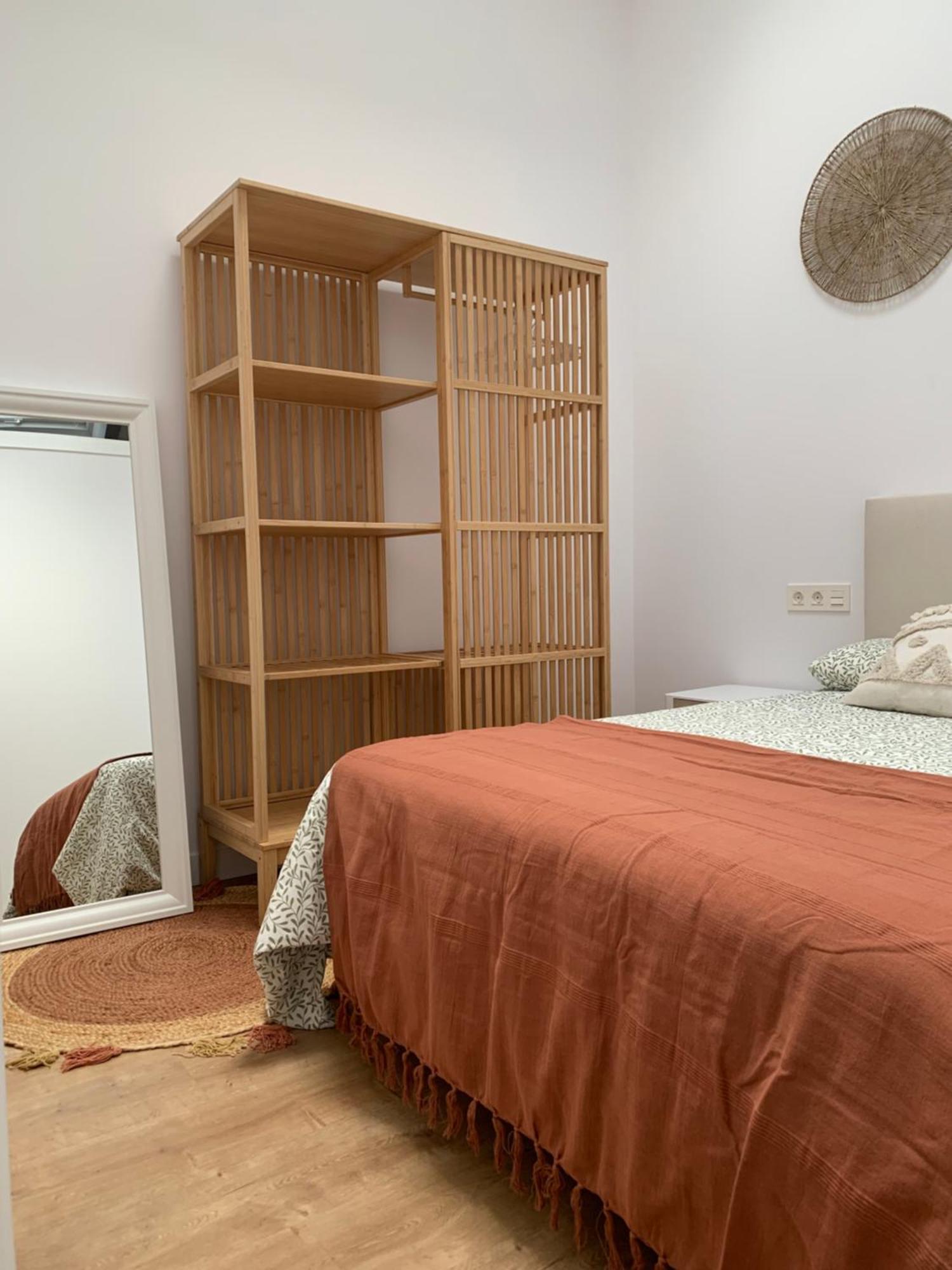 라세 Casa A Pracina, Playa De Soesto 빌라 외부 사진